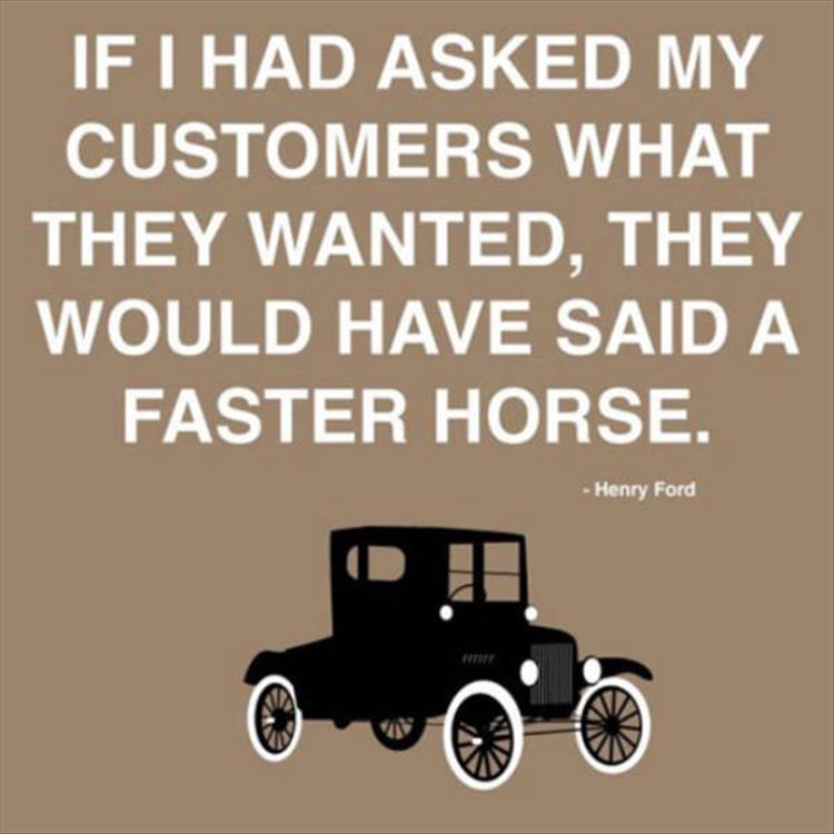 quotes-6-5.jpg