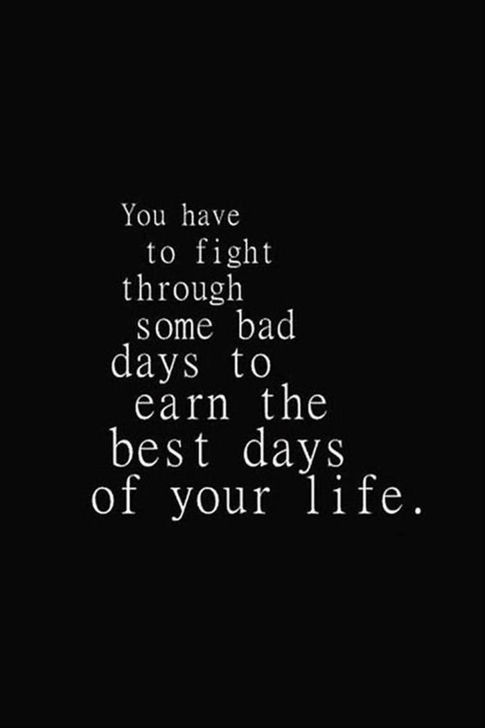quotes-73.jpg