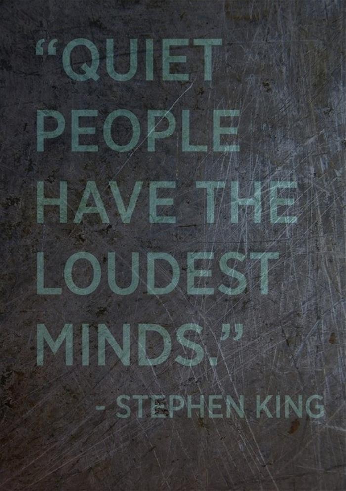 quotes-98.jpg