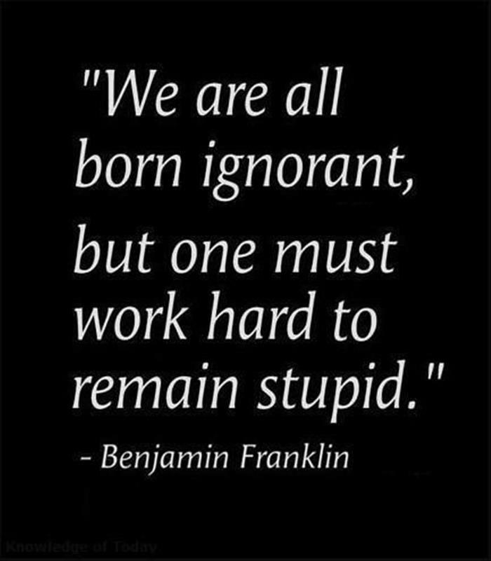 quotes-of-the-day-4.jpg