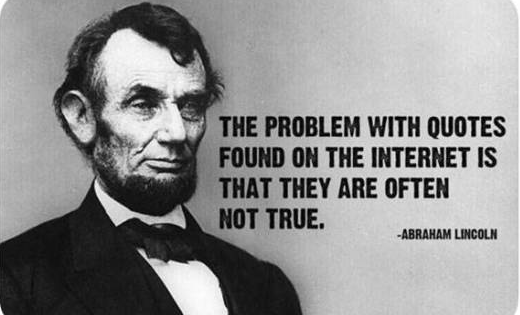 quotes.png