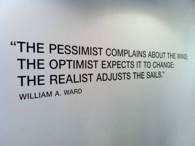 quotes_to_inspire_and_motivate_you_today_640_42.jpg