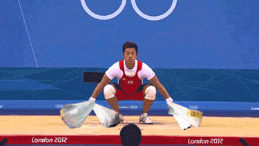 QWkNH.gif