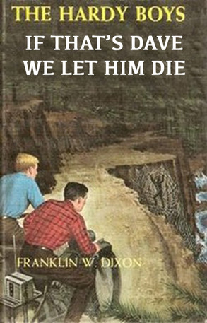 qwnxLo6.jpg