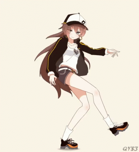 qys3_hd.gif