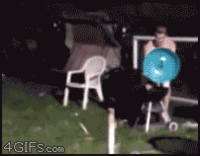 qzmfwM3.gif