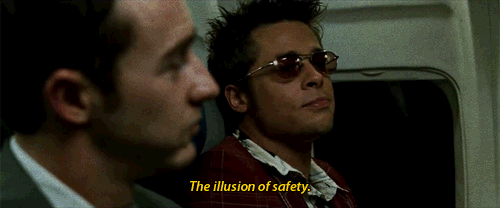 Qzr7Dwn.gif
