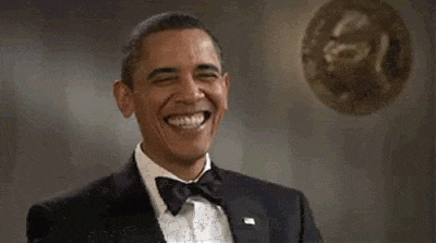 R (1).gif