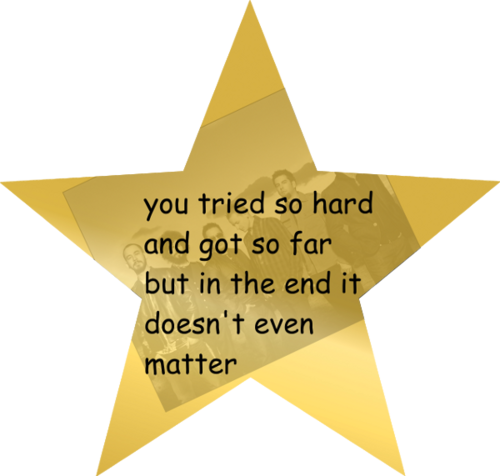 R.png