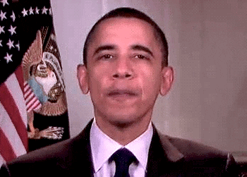 R0VAjJcLjs9ZC.gif