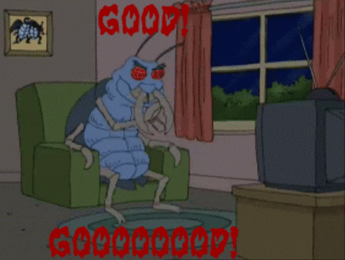 R24jTlqkI9Ny8.gif