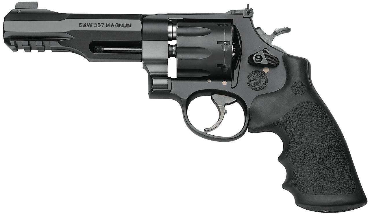 r8.jpg