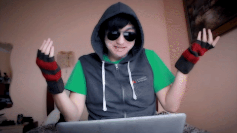 rABx7x46HjQdO.gif