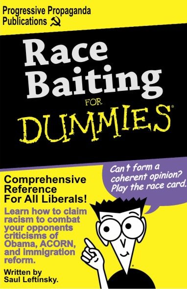 race-baiting-for-dummies.jpg