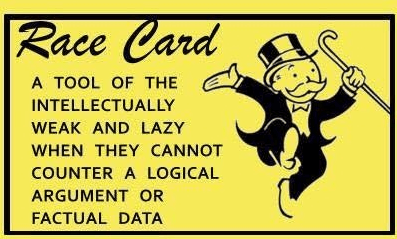 race card.png