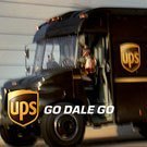 race the truck1.jpg