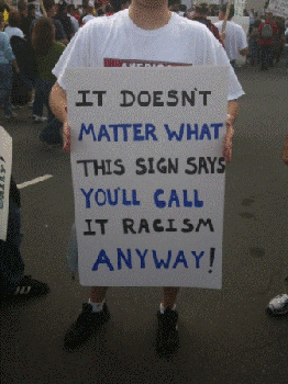 racism_sign_xlarge.gif