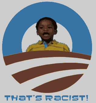 racist.gif
