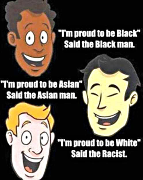 racist.jpg