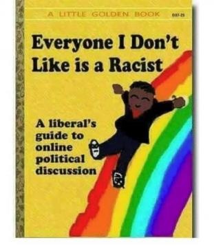 racist.jpg