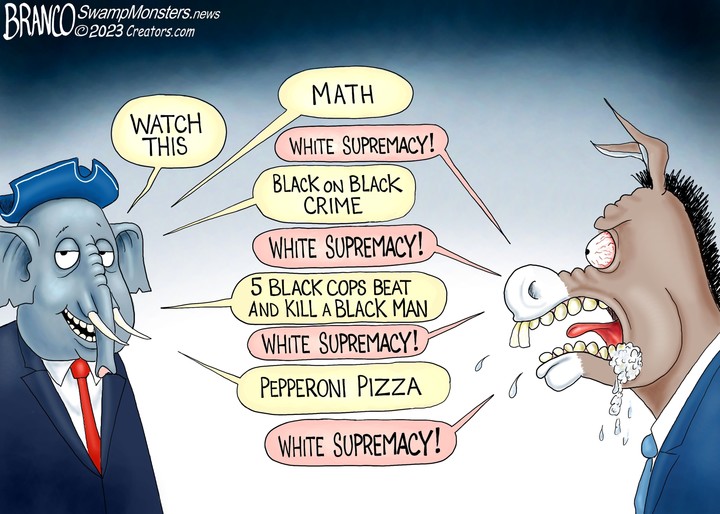 Racist.jpg