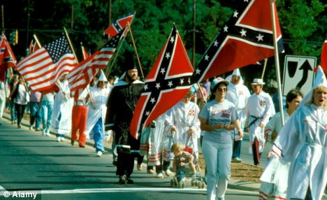 racist.jpg