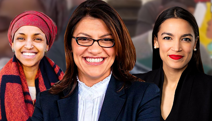 Racist Sisters - Tlaib-AOC-Ilhan Omar-840x480.jpg