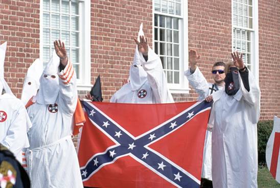 racist1.jpg