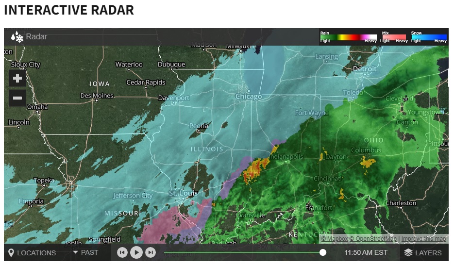 radar.storm.jpg