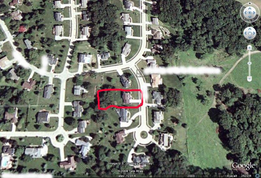 Radar's Crib.jpg