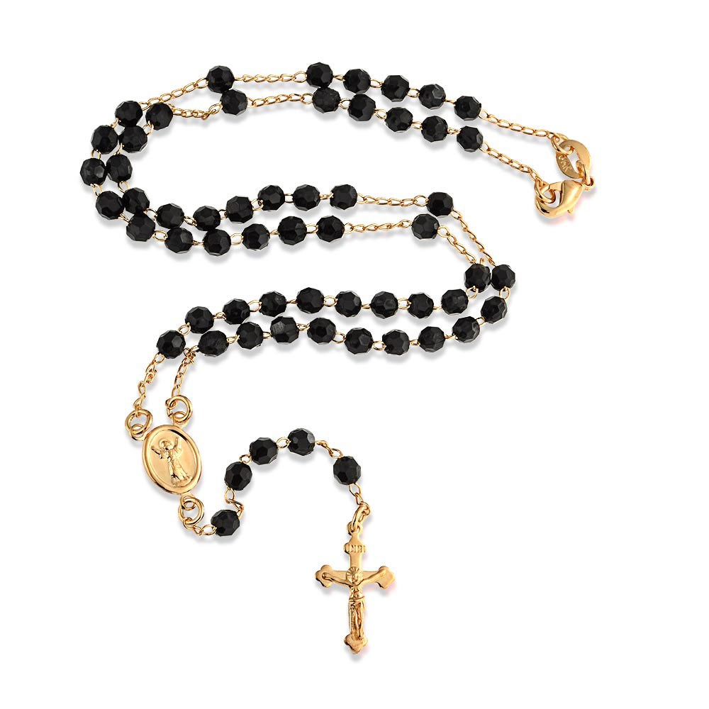 radiance-rosary-onyx-crucifix-cross-necklace_sgs-ro1030.jpg