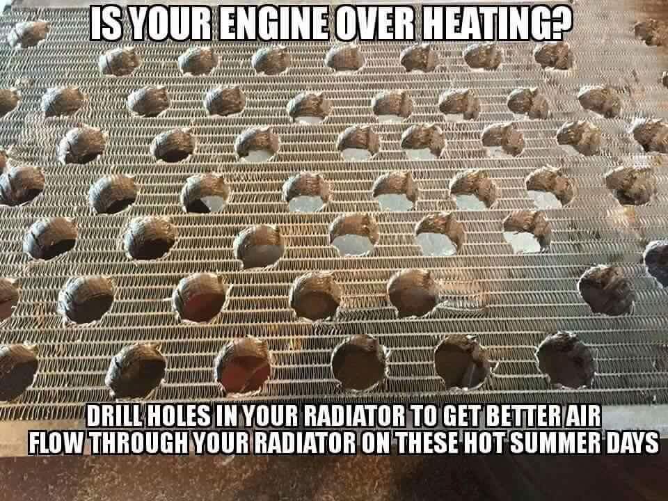 radiator.jpg
