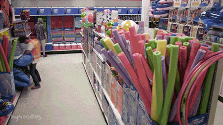 raft.gif