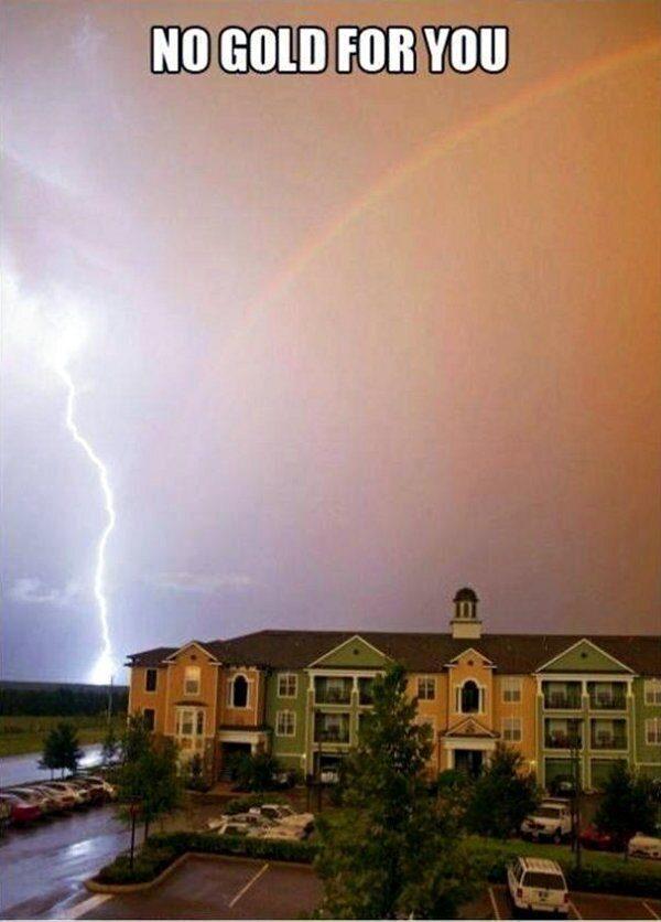 rainbow gold.jpg