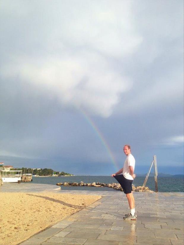 rainbow-in-my-pants.jpg