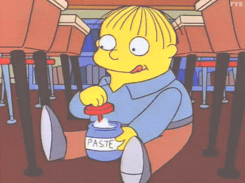 Ralph-3.gif