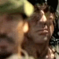 rambo1.gif