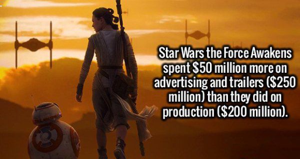 random-facts-25.jpg