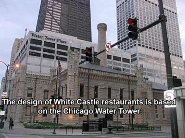 random-facts-7.jpg