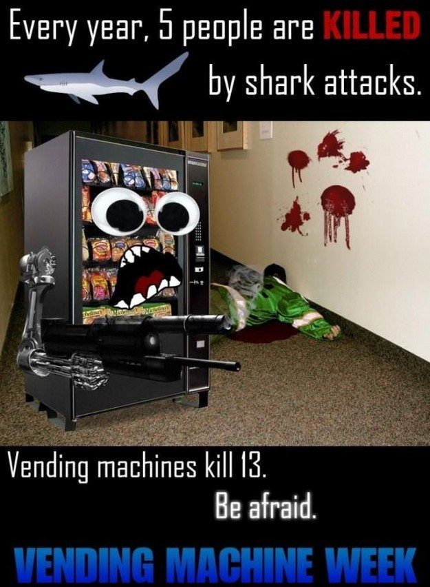 Random-Fun-Facts013.jpg