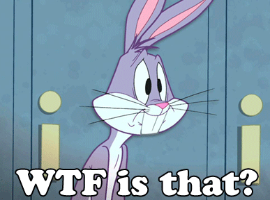 Random-funny-looney-tunes-penelope3six-31000861-387-288.gif