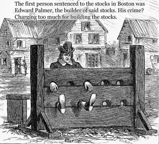 Random-Odd-Facts015.jpg