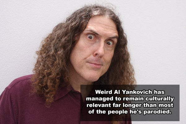 random-shower-thoughts-5.jpg