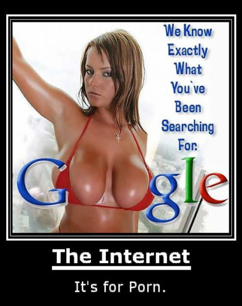 random_facts_about_the_porn_industry_640_25.jpg