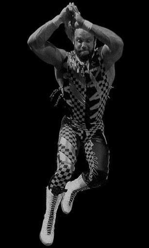 randy-savage-wallpapers-1-0-s-307x512.jpg