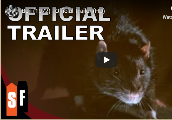 Rat in Baltimore.PNG