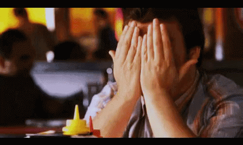 raw (1).gif