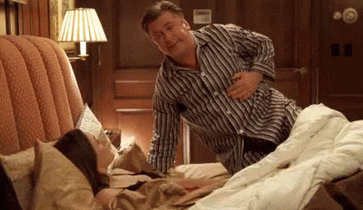 raw-3.gif