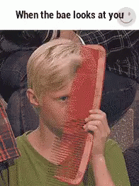 raw.gif