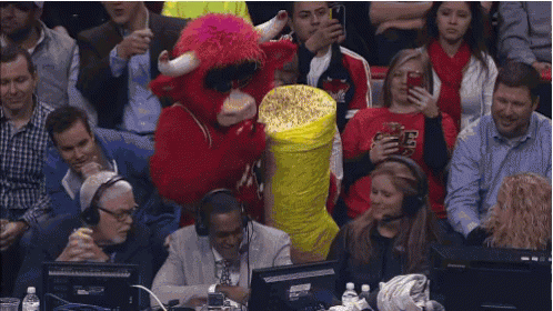 raw.gif